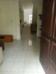 House for sale in Kalutara