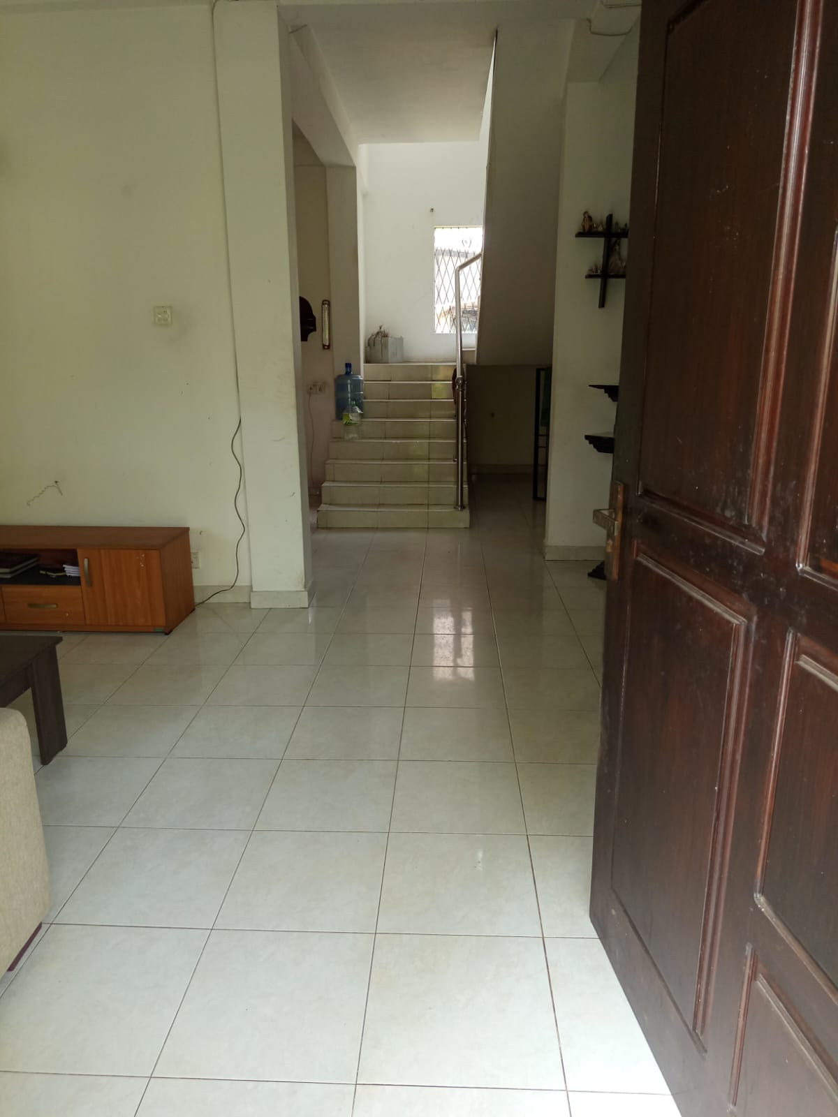 House for sale in Kalutara