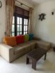 House for sale in Kalutara