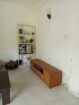 House for sale in Kalutara