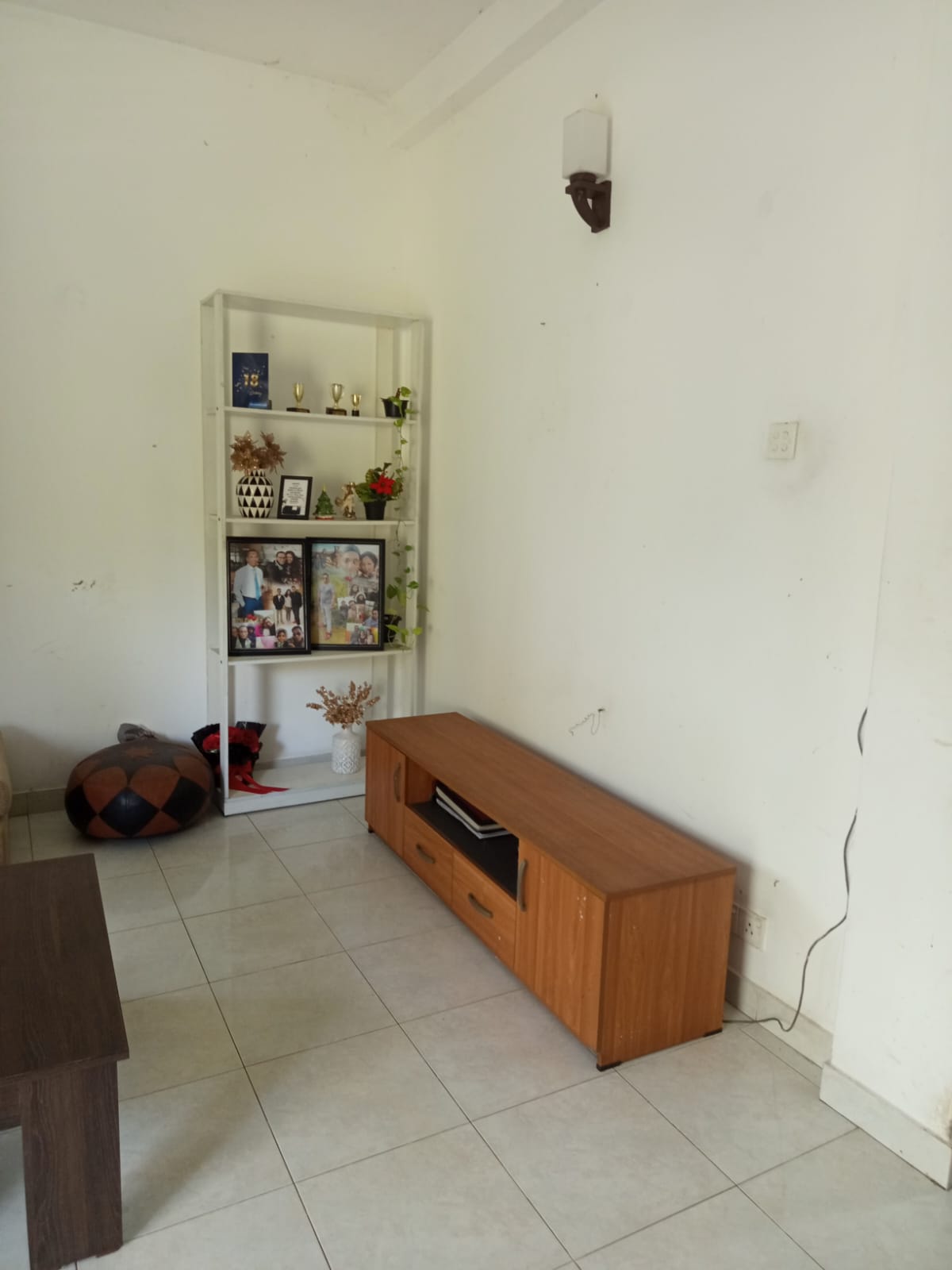 House for sale in Kalutara