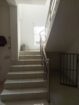 House for sale in Kalutara
