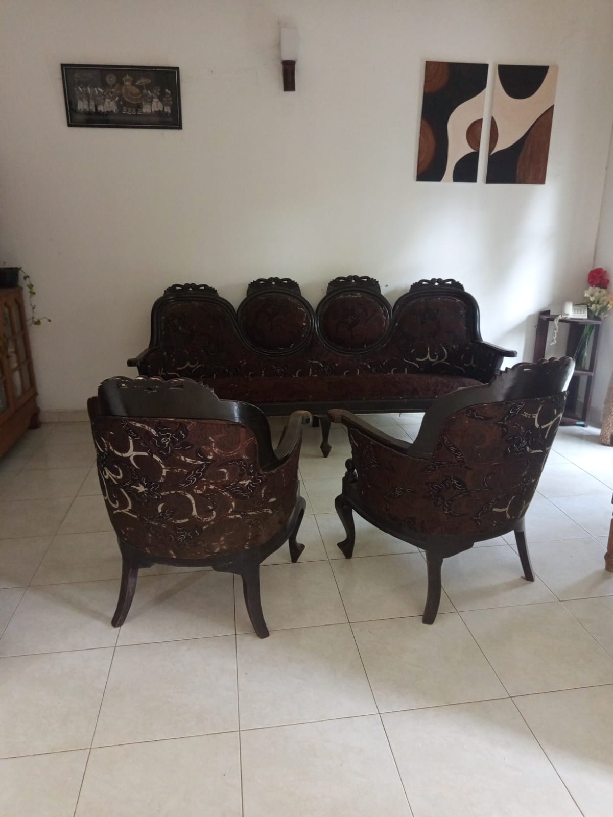 House for sale in Kalutara