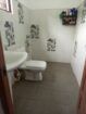 House for sale in Kalutara