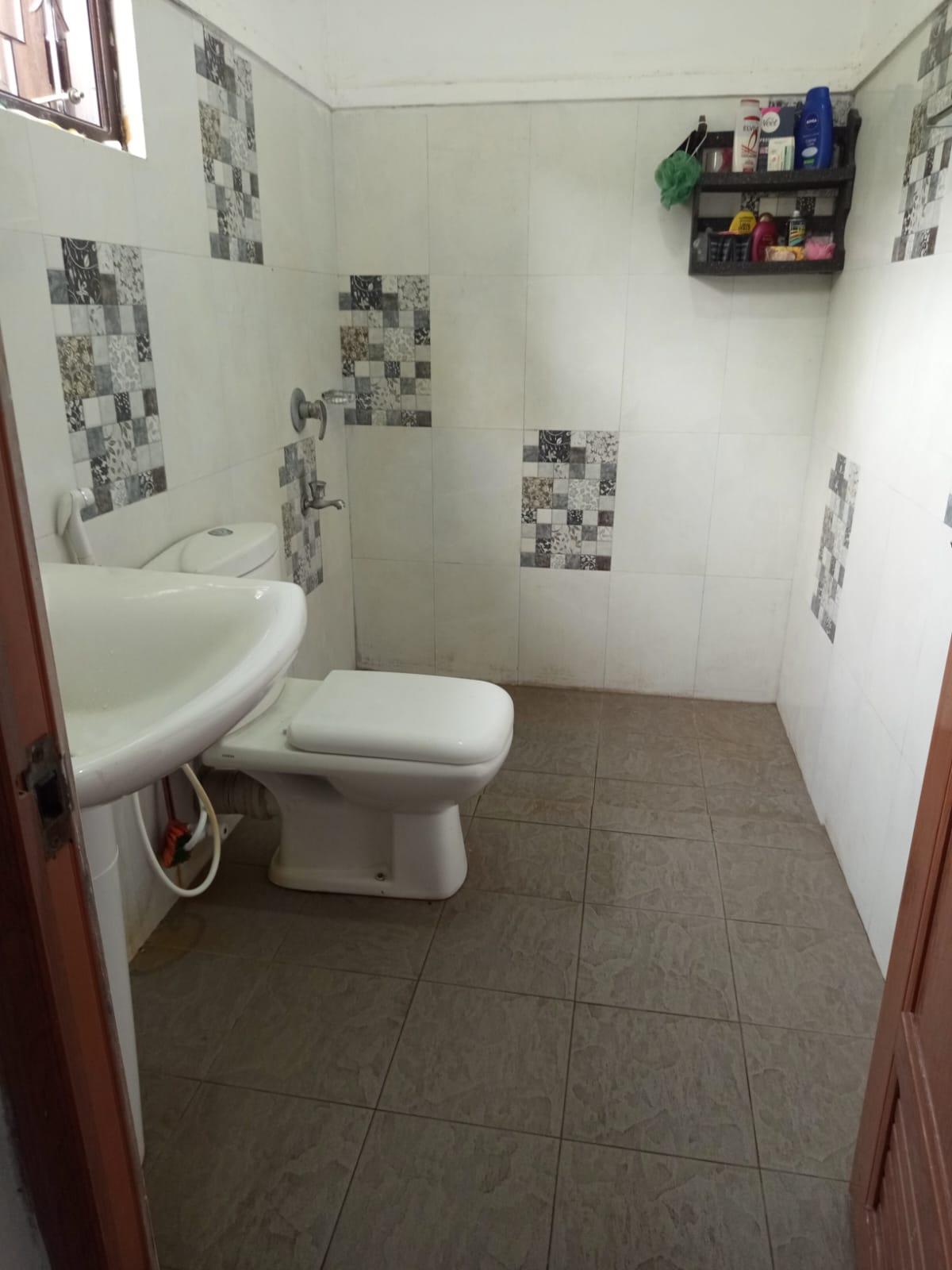 House for sale in Kalutara