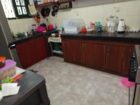 House for sale in Kalutara