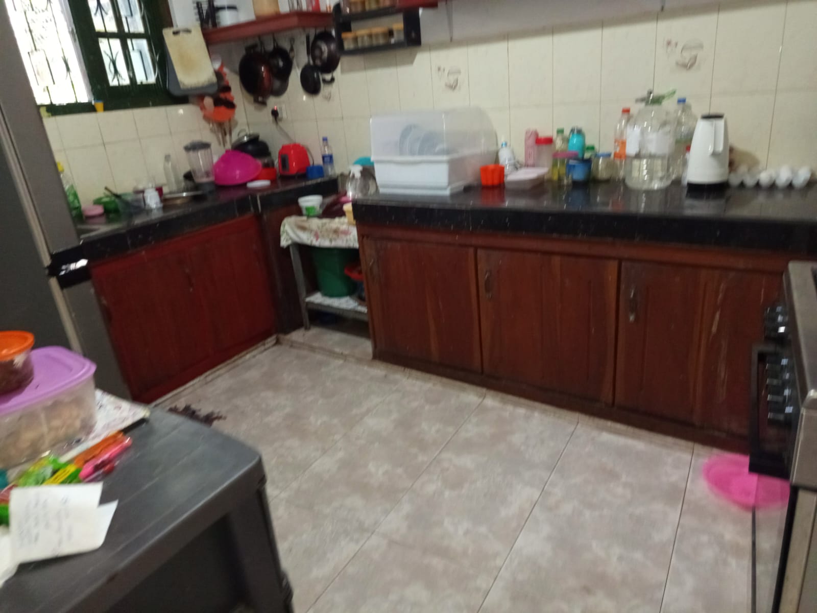 House for sale in Kalutara