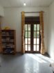 House for sale in Kalutara