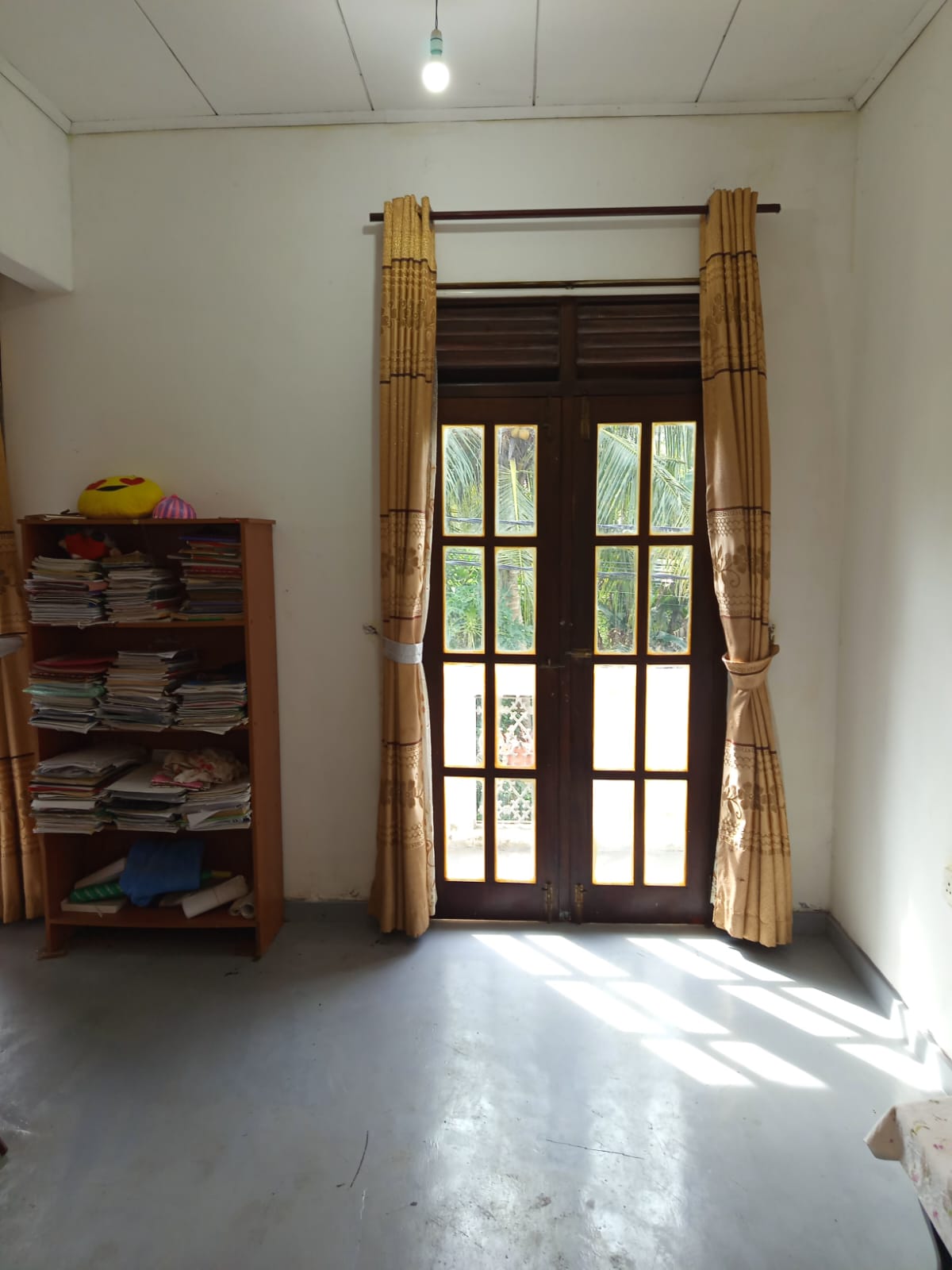 House for sale in Kalutara