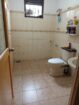 House for sale in Kalutara