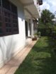 House for sale in Kalutara