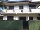 House for sale in Kalutara