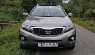 WhatsApp-Image-2026-02-28-at-17.58.50