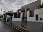 Single Storied House for Sale in Prime Evoke Kadawatha