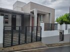 Single Storied House for Sale in Prime Evoke Kadawatha