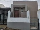 Single Storied House for Sale in Prime Evoke Kadawatha
