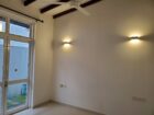 Single Storied House for Sale in Prime Evoke Kadawatha