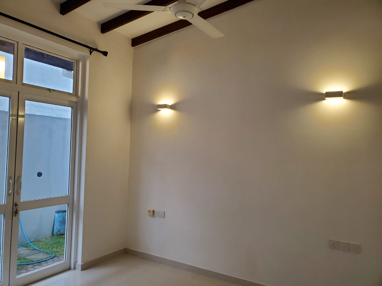 Single Storied House for Sale in Prime Evoke Kadawatha