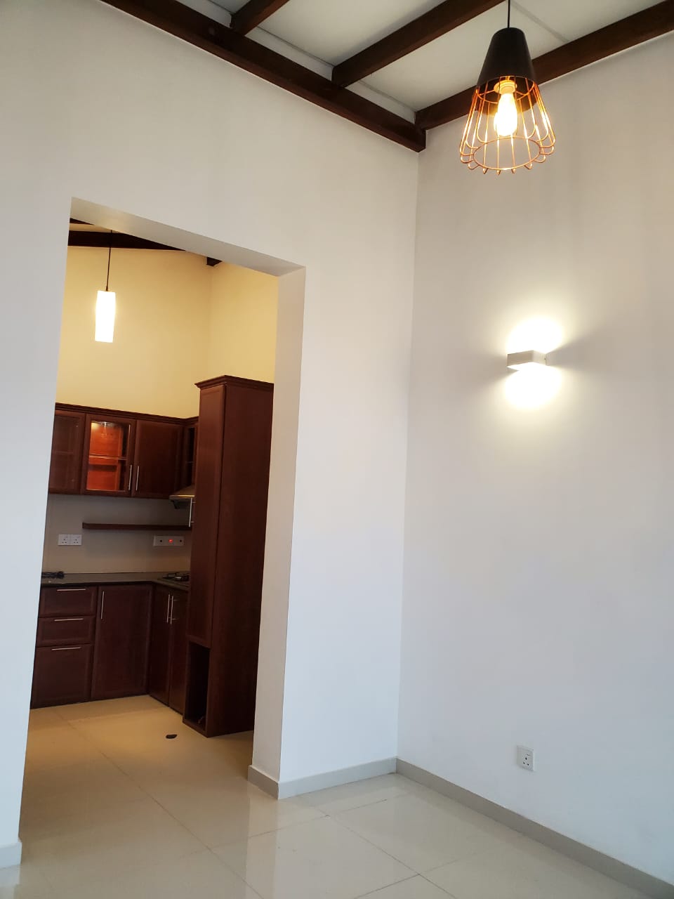 Single Storied House for Sale in Prime Evoke Kadawatha