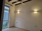 Single Storied House for Sale in Prime Evoke Kadawatha