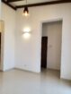 Single Storied House for Sale in Prime Evoke Kadawatha
