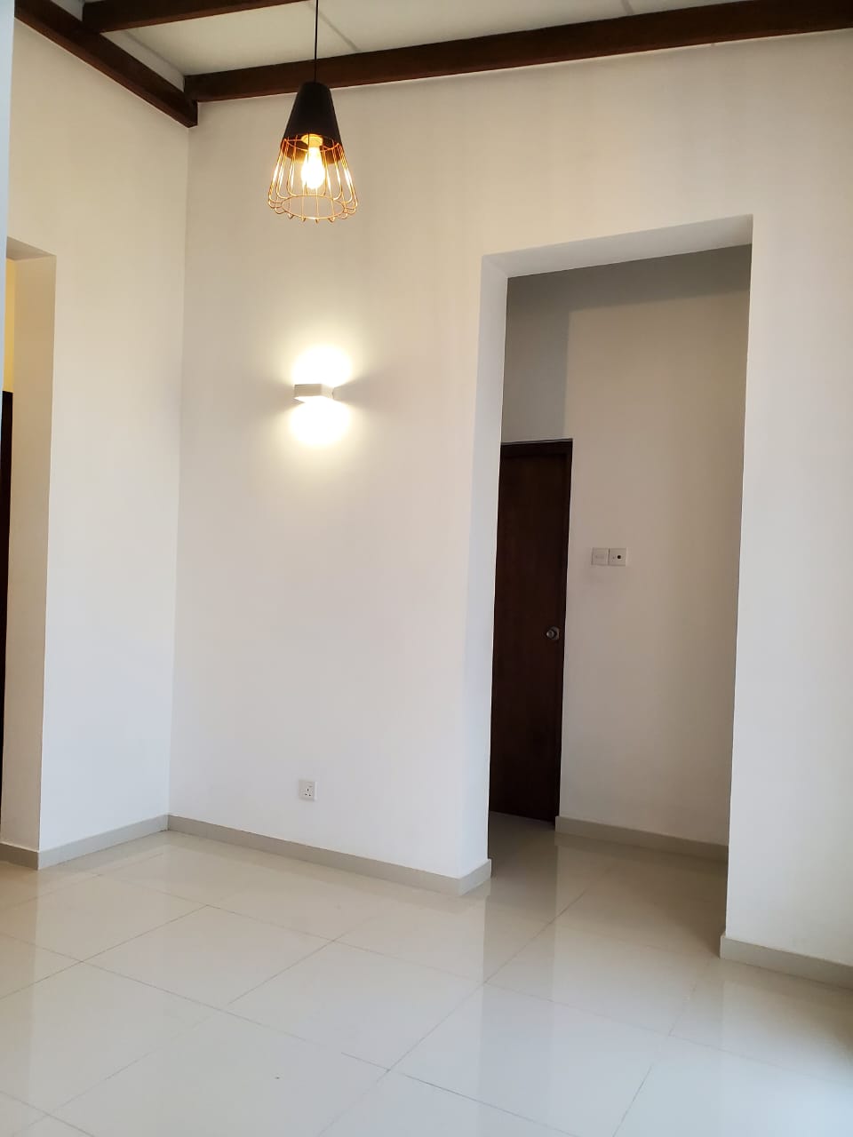 Single Storied House for Sale in Prime Evoke Kadawatha