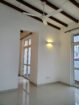 Single Storied House for Sale in Prime Evoke Kadawatha