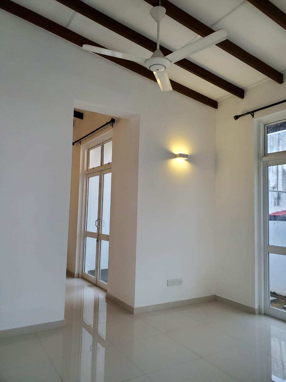 Single Storied House for Sale in Prime Evoke Kadawatha