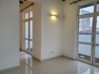 Single Storied House for Sale in Prime Evoke Kadawatha