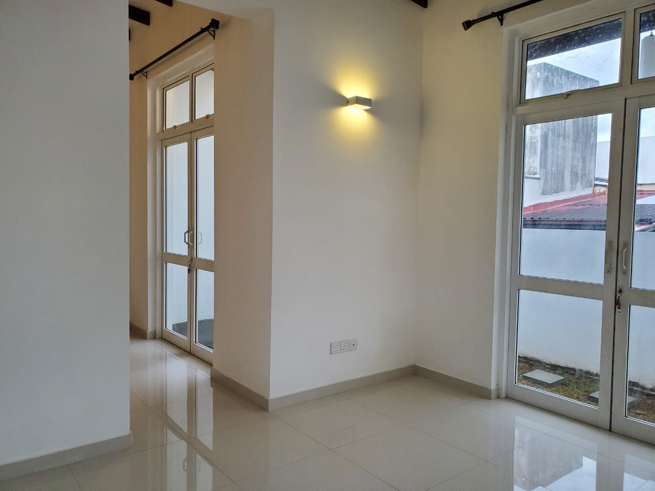 Single Storied House for Sale in Prime Evoke Kadawatha