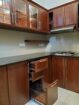 Single Storied House for Sale in Prime Evoke Kadawatha