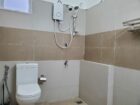 Single Storied House for Sale in Prime Evoke Kadawatha