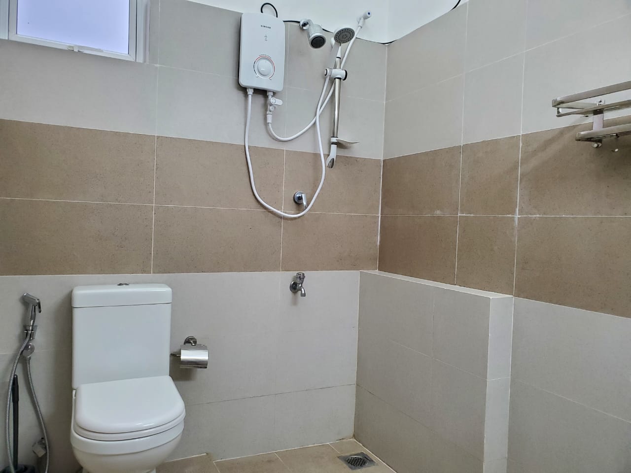Single Storied House for Sale in Prime Evoke Kadawatha