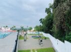 Single Storied House for Sale in Prime Evoke Kadawatha