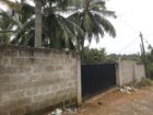 Land for Sale in Kiribathgoda