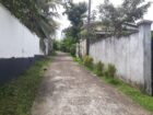 Land for Sale in Kiribathgoda