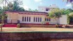 House and Land for Sale Denipitiya