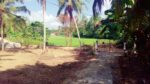 House and Land for Sale Denipitiya