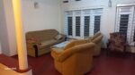 House and Land for Sale Denipitiya