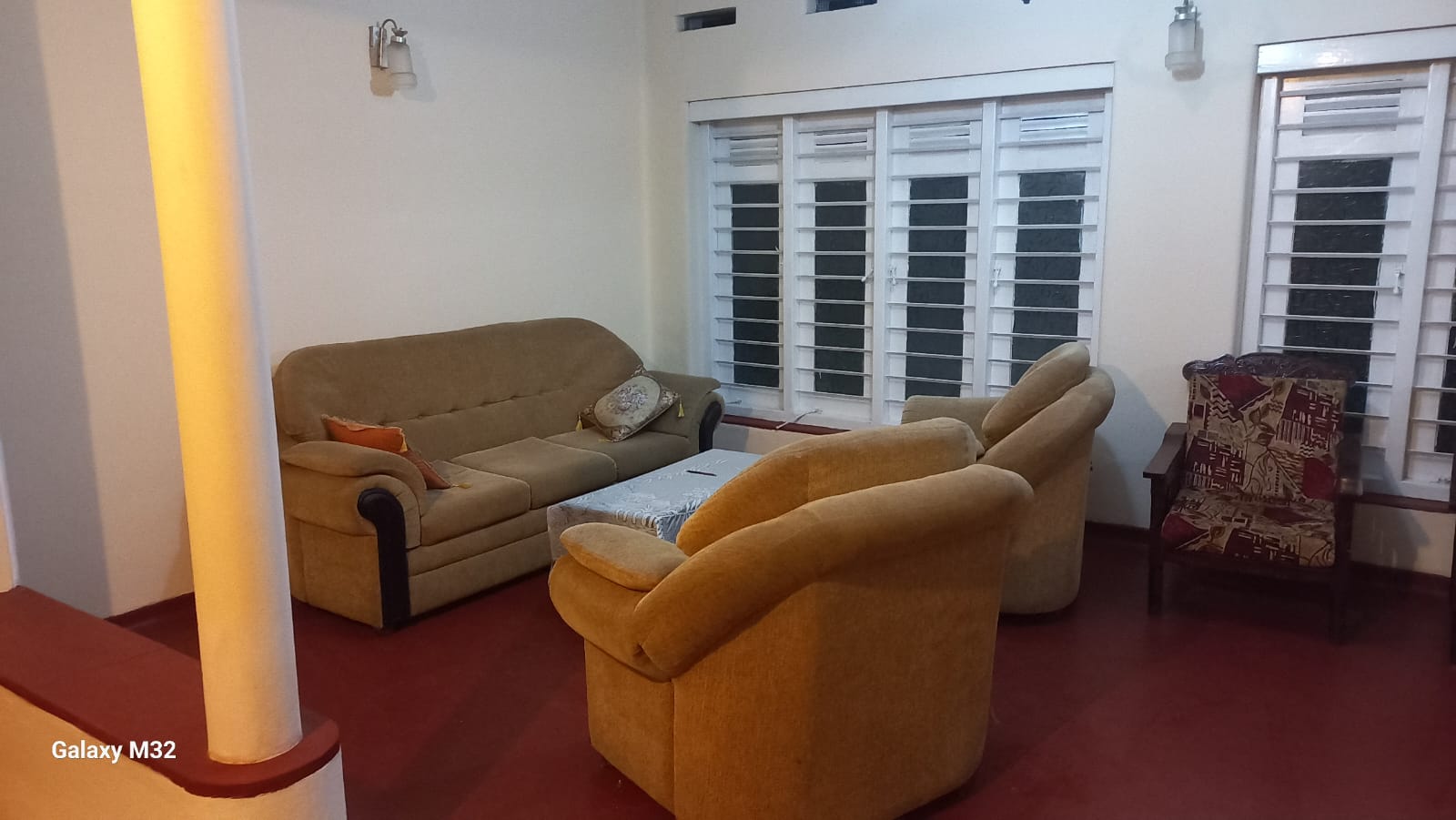 House and Land for Sale Denipitiya