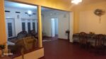 House and Land for Sale Denipitiya