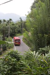 WhatsApp-Image-2026-03-03-at-14.02.02