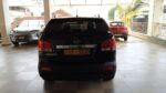 Kia Sorento AWD Full Options 2011
