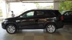 Kia Sorento AWD Full Options 2011