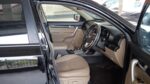 Kia Sorento AWD Full Options 2011