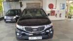 Kia Sorento AWD Full Options 2011