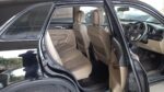 Kia Sorento AWD Full Options 2011