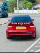 BMW E Series 1992