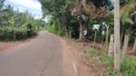 15 Perches Land for Sale in Bopitiya, Giriulla