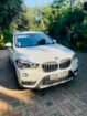 BMW X1 18i S Drive 2018